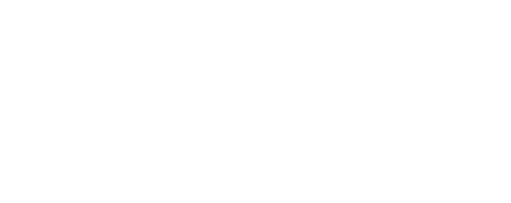 Hov Gård • Hov Gård